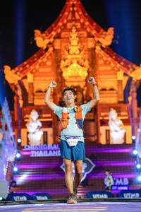 BIB: 130, 9326
                            <button type="button" onclick="openModal(22348301)" class="btn btn-primary btn-sm float-right btn-popup" data-toggle="modal" data-target=".modal-high-quality">
                        <i class="fas fa-shopping-cart"></i> Add to Cart
                    </button>
                                            <button type="button" onclick="isThisMe(22348301, true)" class="btn btn-success btn-sm float-right btn-popup btn-isme hidden" data-toggle="tooltip" data-placement="bottom" title="นี่คือรูปของคุณใช่ไหม คลิกที่นี่เพื่อเอาเข้าอัลบั้ม">
                        <i class="fas fa-plus"></i> Add to album
                    </button>
                    <button type="button" onclick="isThisMe(22348301, false)" class="btn btn-warning btn-sm float-right btn-popup btn-isnotme hidden">
                        <i class="fas fa-ban"></i> Remove from album
                    </button>